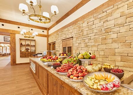 NAVIDAD EN PORT AVENTURA 2025 - Imagen 2