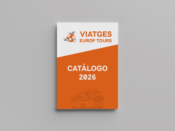 Catálogo 2024