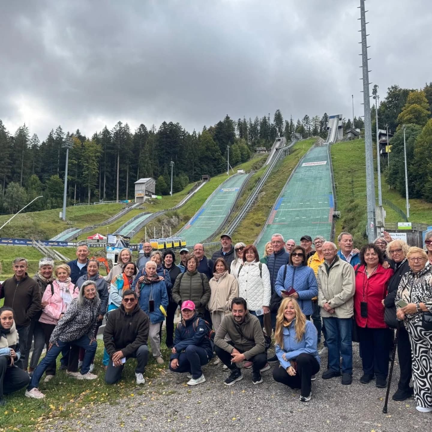 La Selva Negra (Alemania) 2026 - Imagen 10