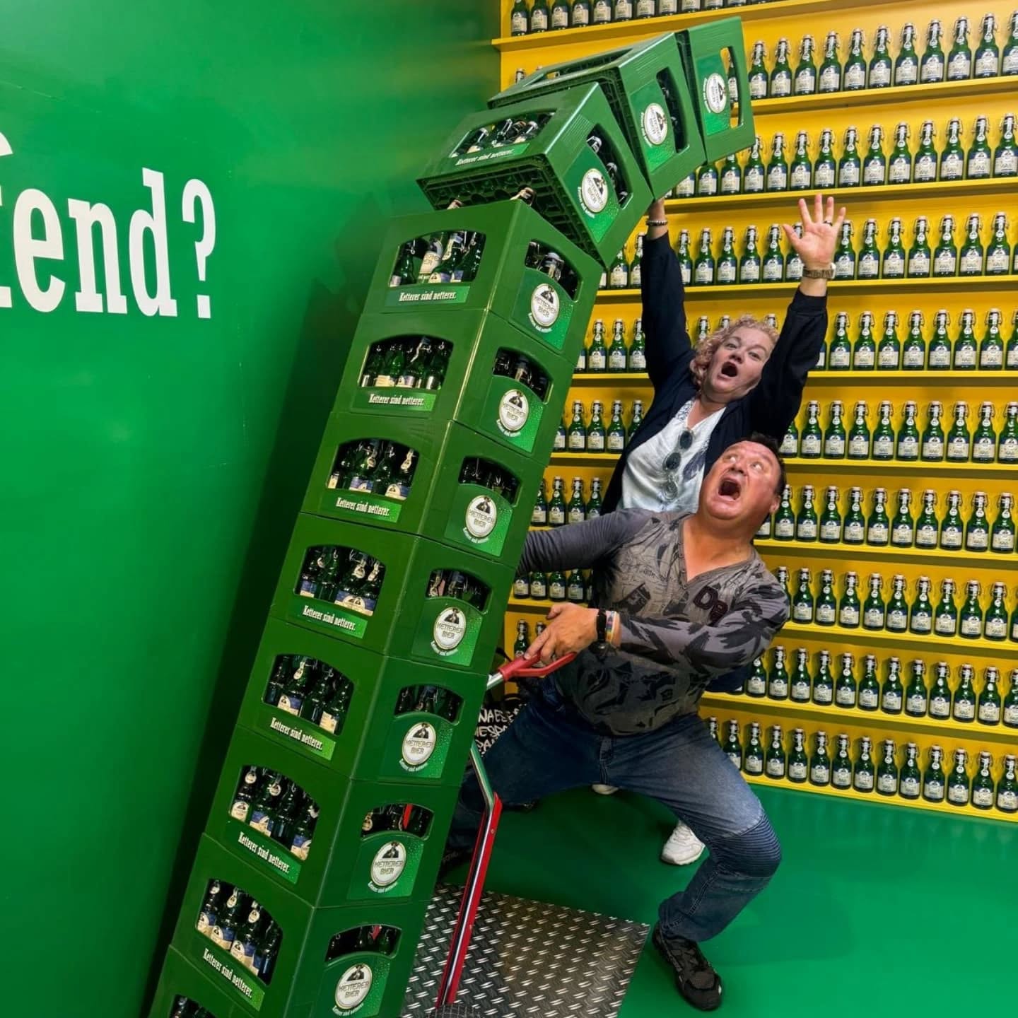 La Selva Negra (Alemania) 2026 - Imagen 7