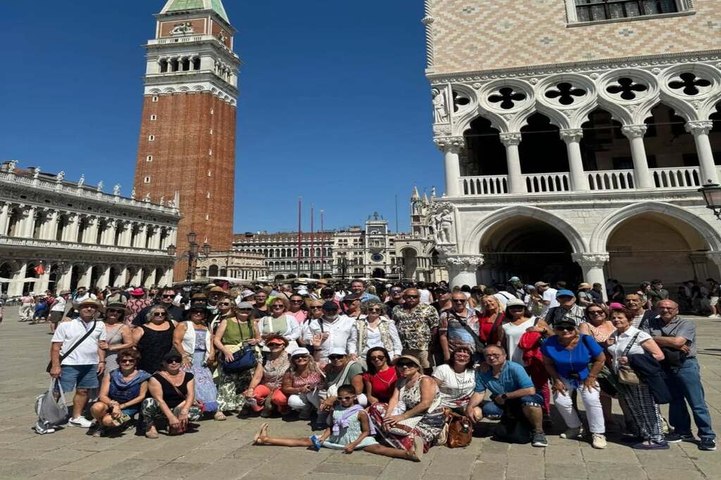 Südtirol (Italia) 2026 - Imagen 2